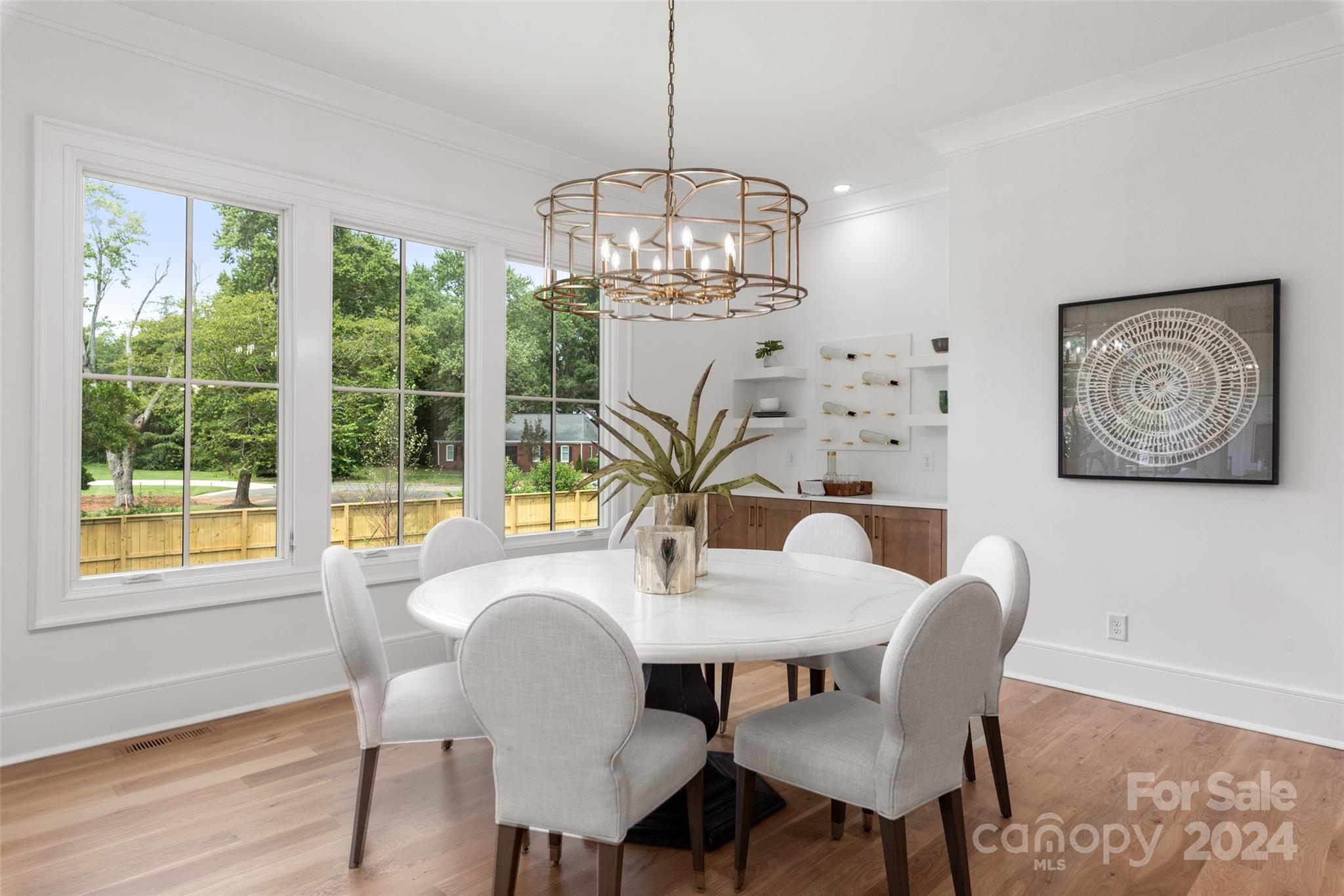 4700 Walker Road Charlotte, NC 28211 - Photo 13 of 44 Gallery Image 13