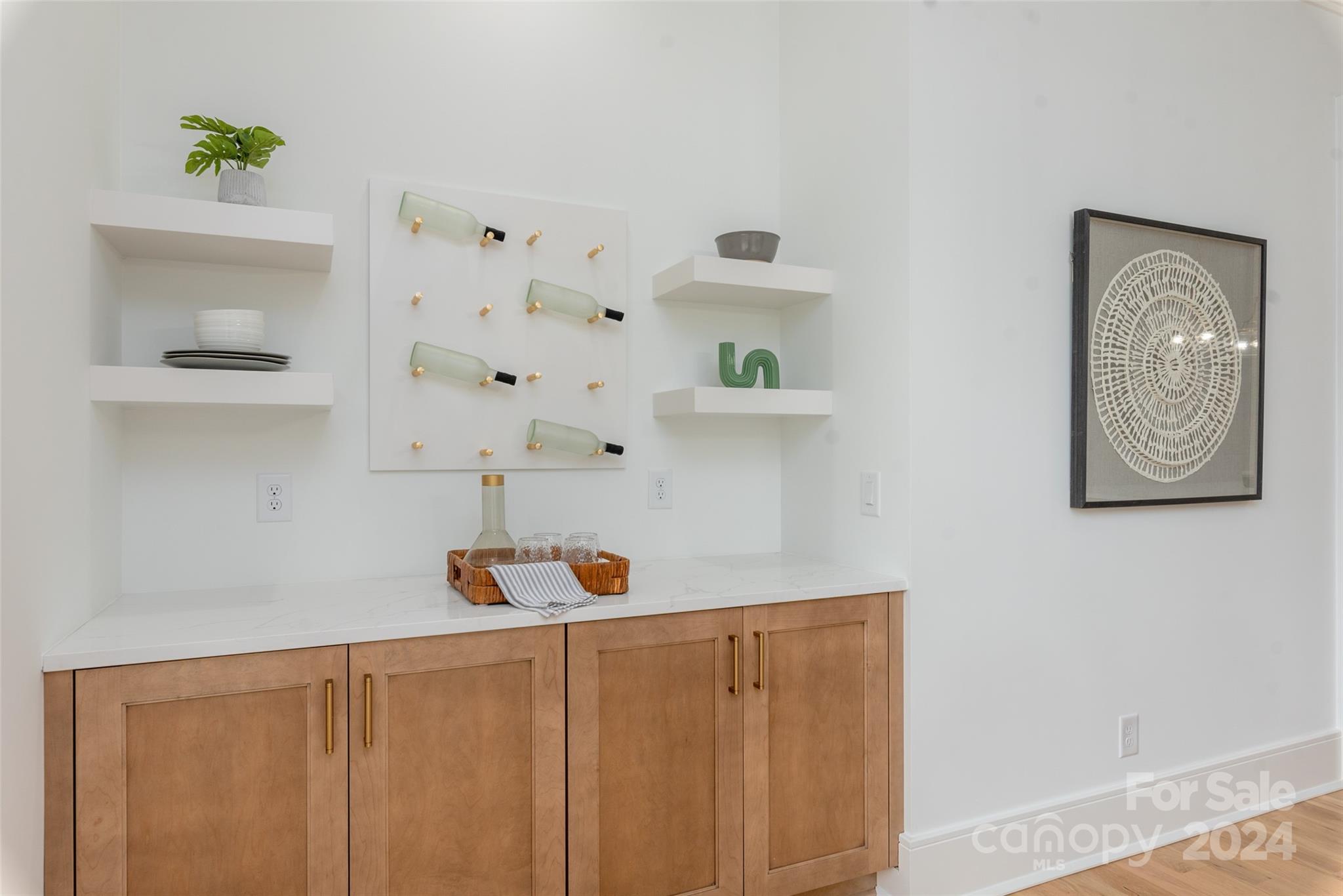 4700 Walker Road Charlotte, NC 28211 - Photo 14 of 44 Gallery Image 14