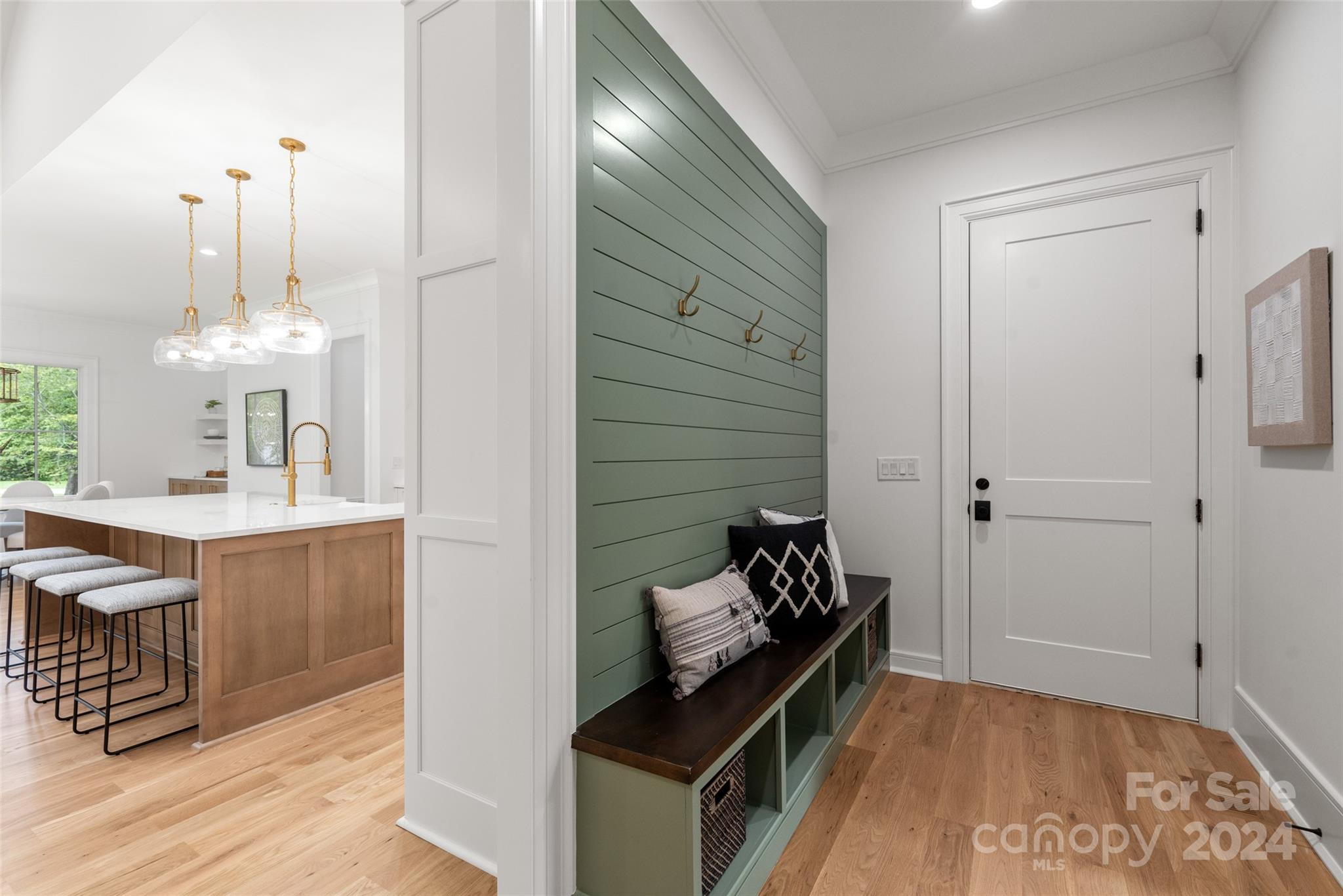 4700 Walker Road Charlotte, NC 28211 - Photo 15 of 44 Gallery Image 15