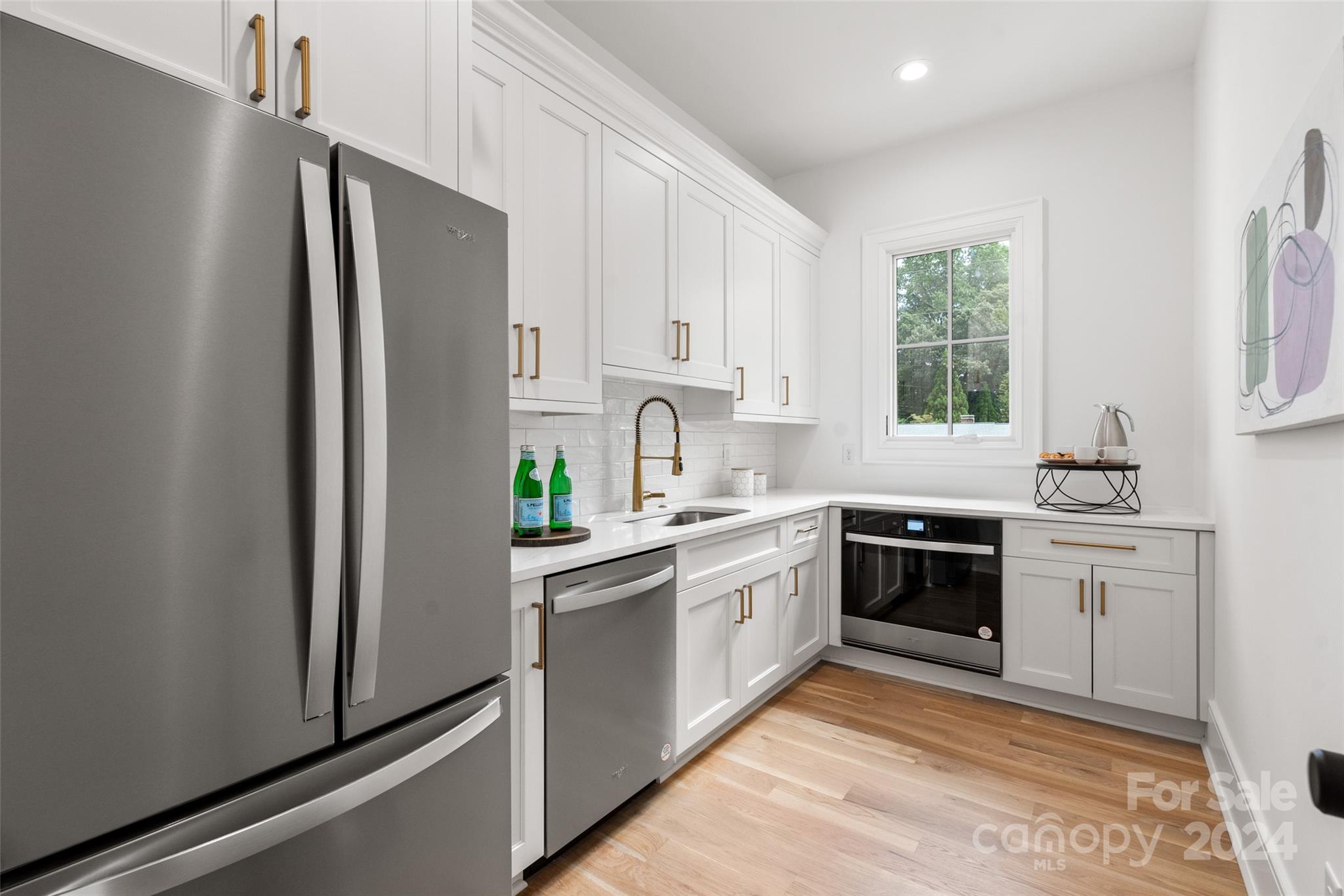 4700 Walker Road Charlotte, NC 28211 - Photo 16 of 44 Gallery Image 16