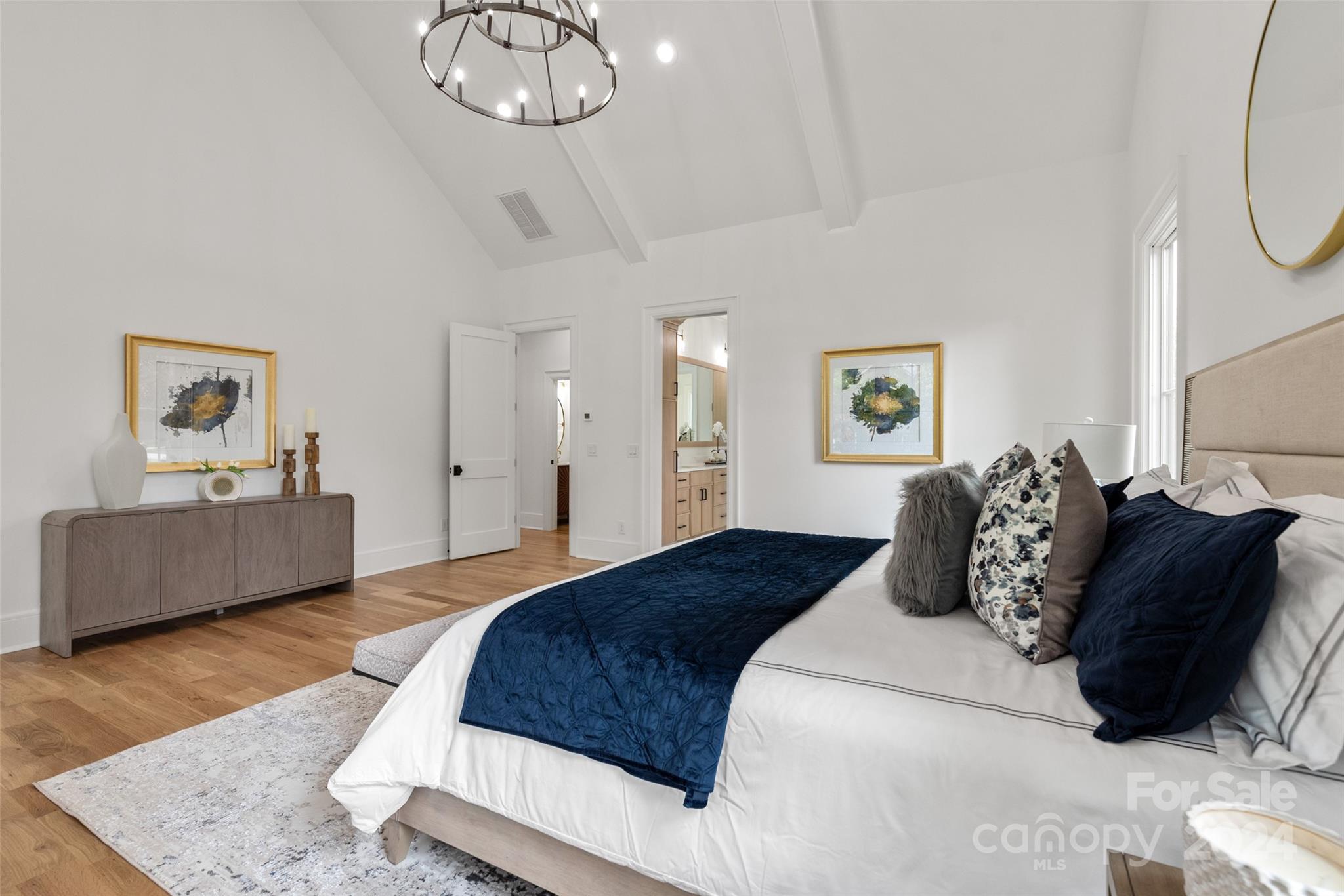 4700 Walker Road Charlotte, NC 28211 - Photo 21 of 44 Gallery Image 21