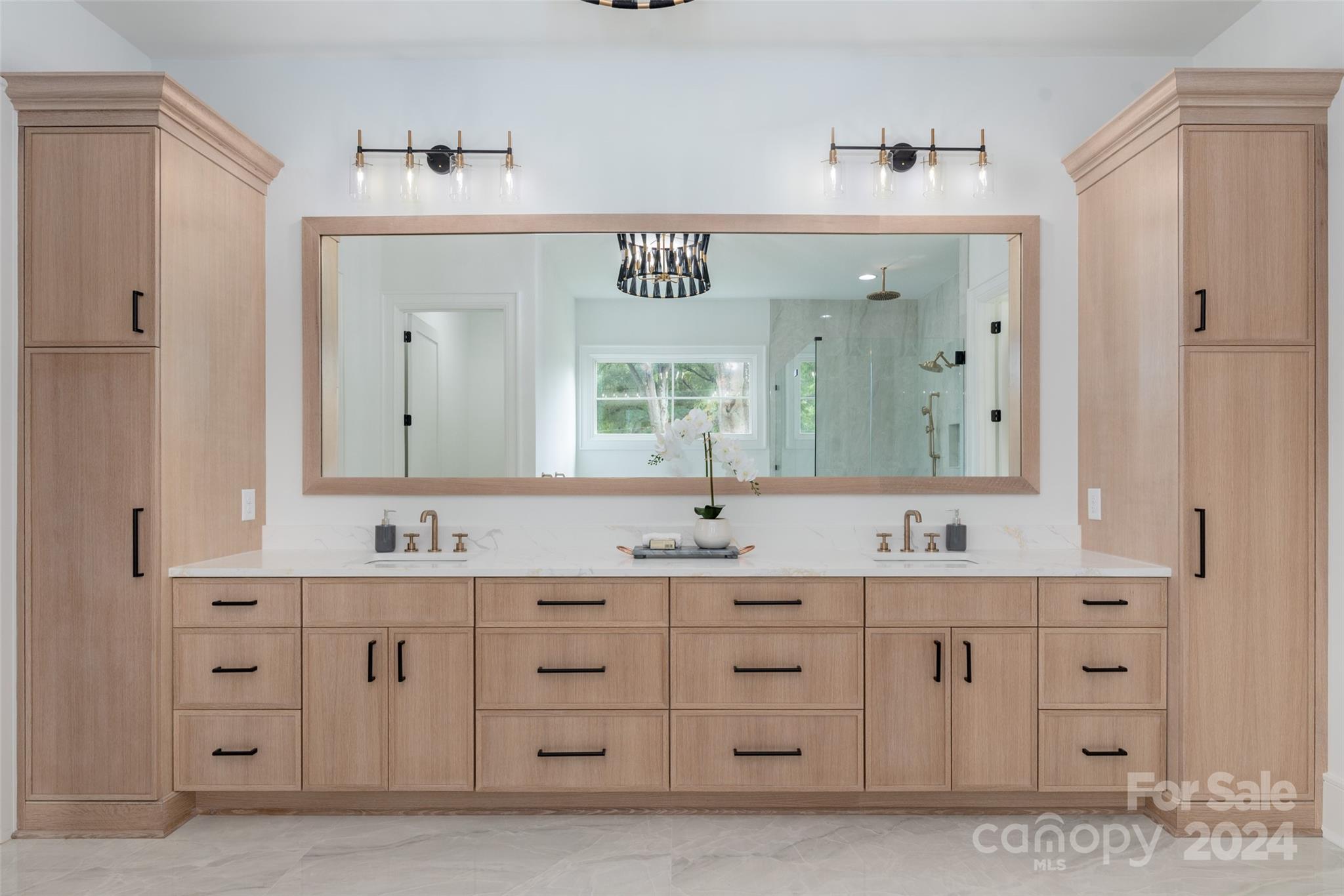 4700 Walker Road Charlotte, NC 28211 - Photo 22 of 44 Gallery Image 22