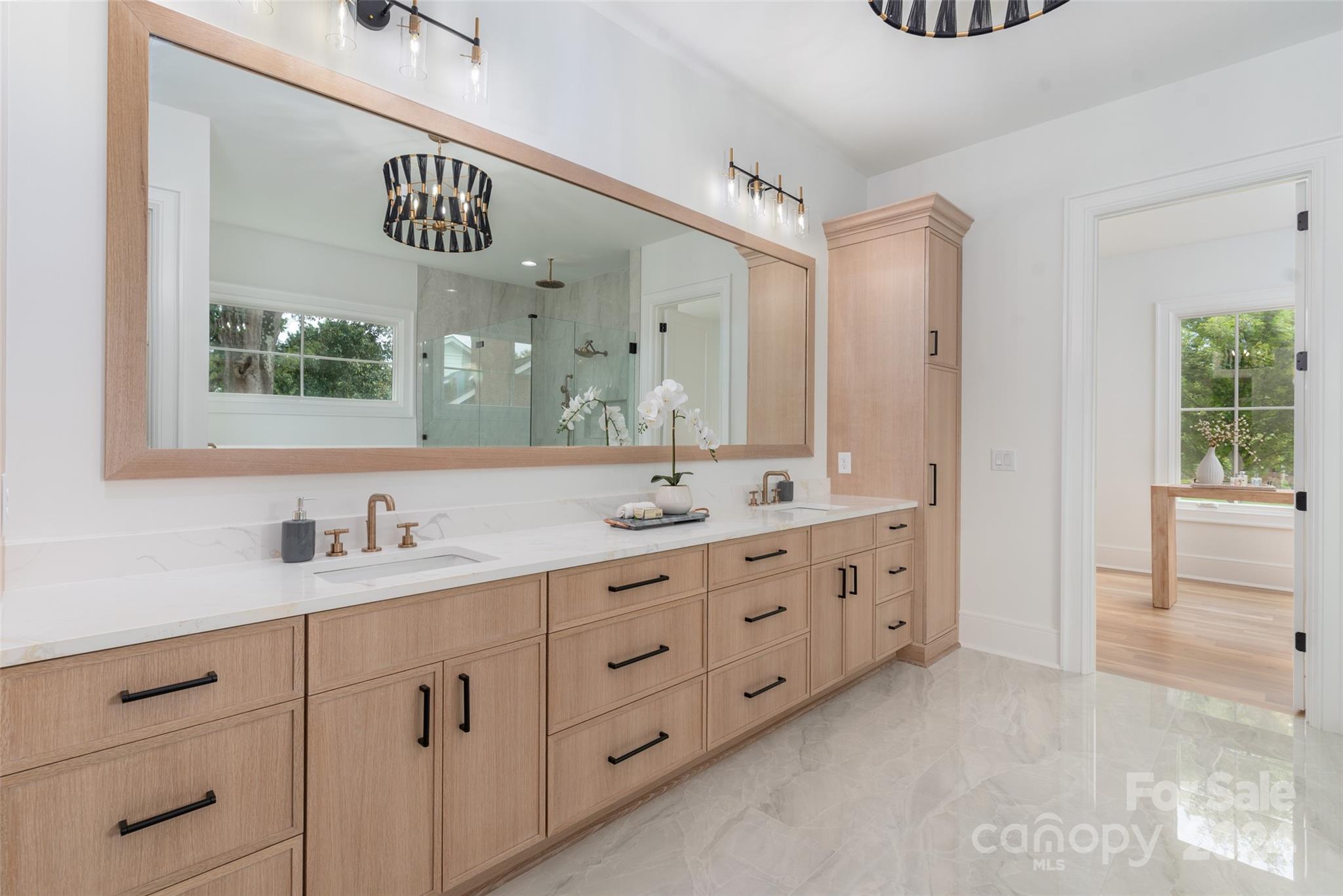 4700 Walker Road Charlotte, NC 28211 - Photo 23 of 44 Gallery Image 23