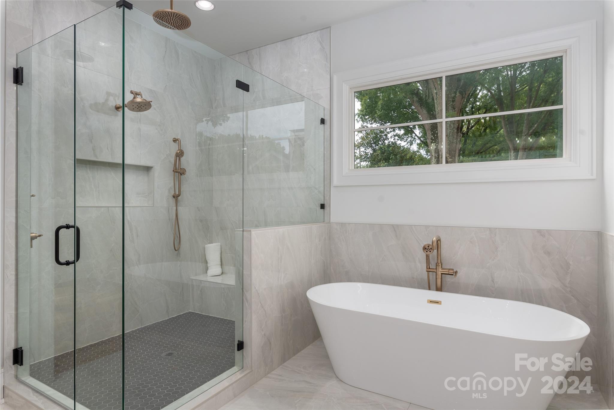 4700 Walker Road Charlotte, NC 28211 - Photo 24 of 44 Gallery Image 24
