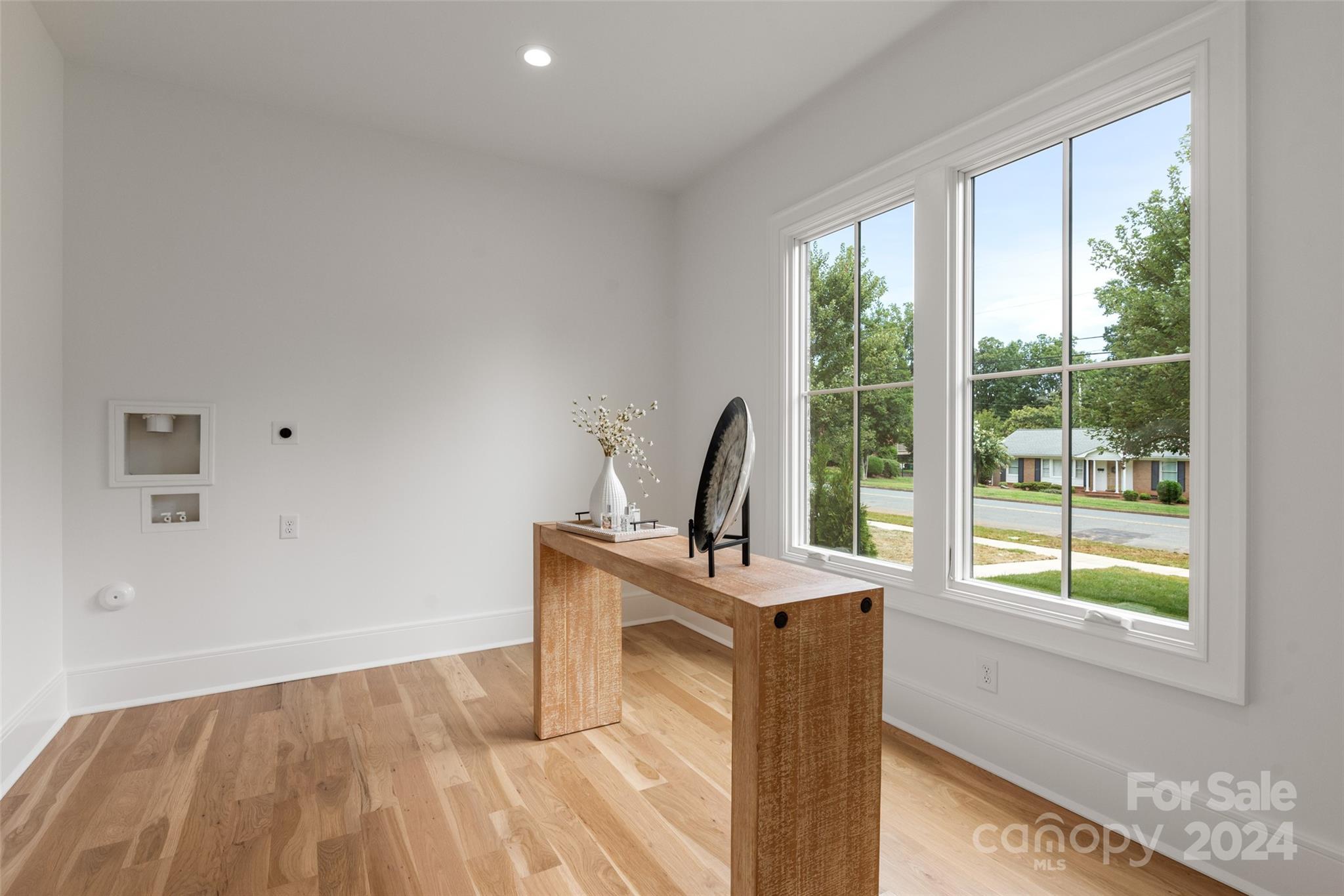 4700 Walker Road Charlotte, NC 28211 - Photo 25 of 44 Gallery Image 25