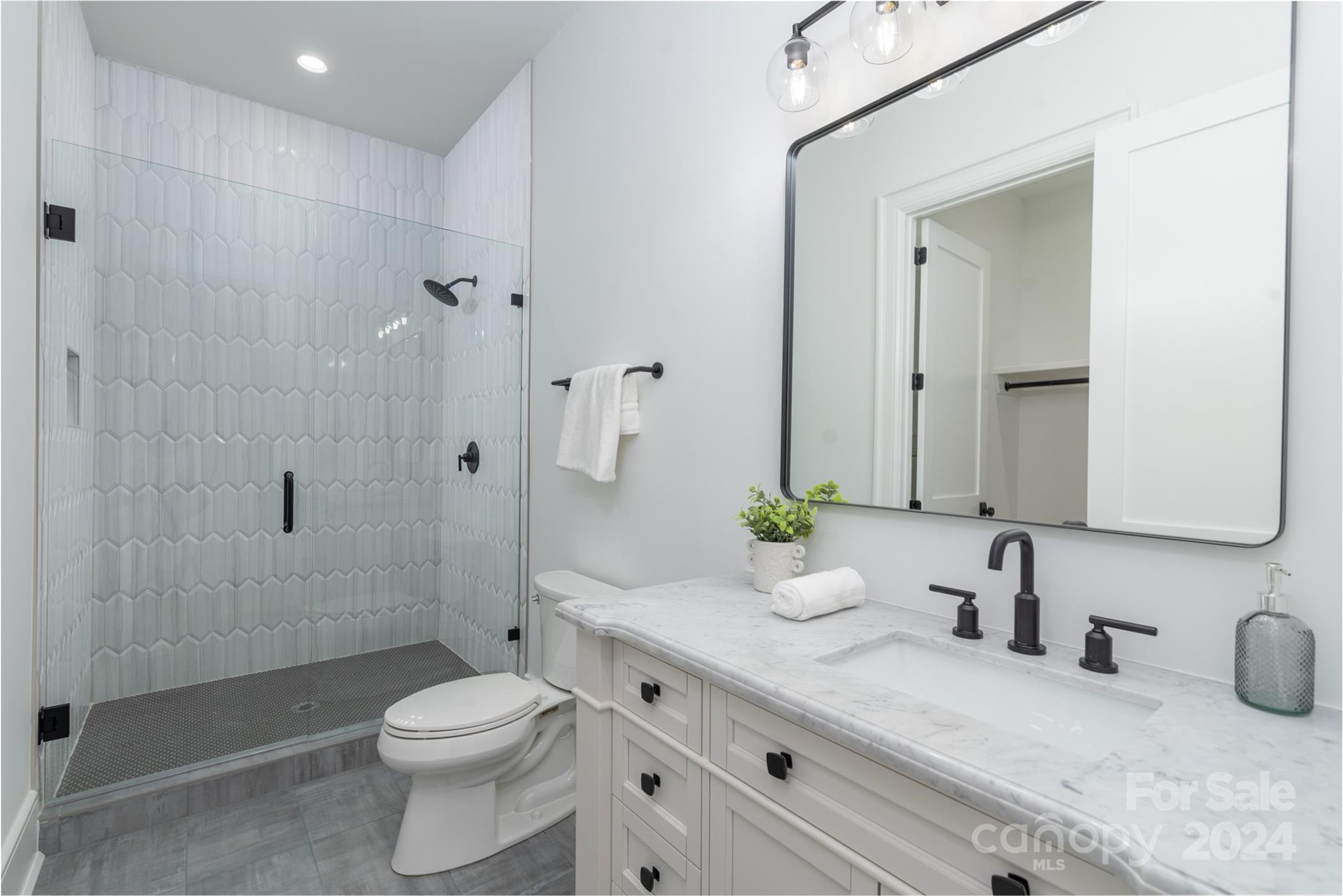 4700 Walker Road Charlotte, NC 28211 - Photo 27 of 44 Gallery Image 27