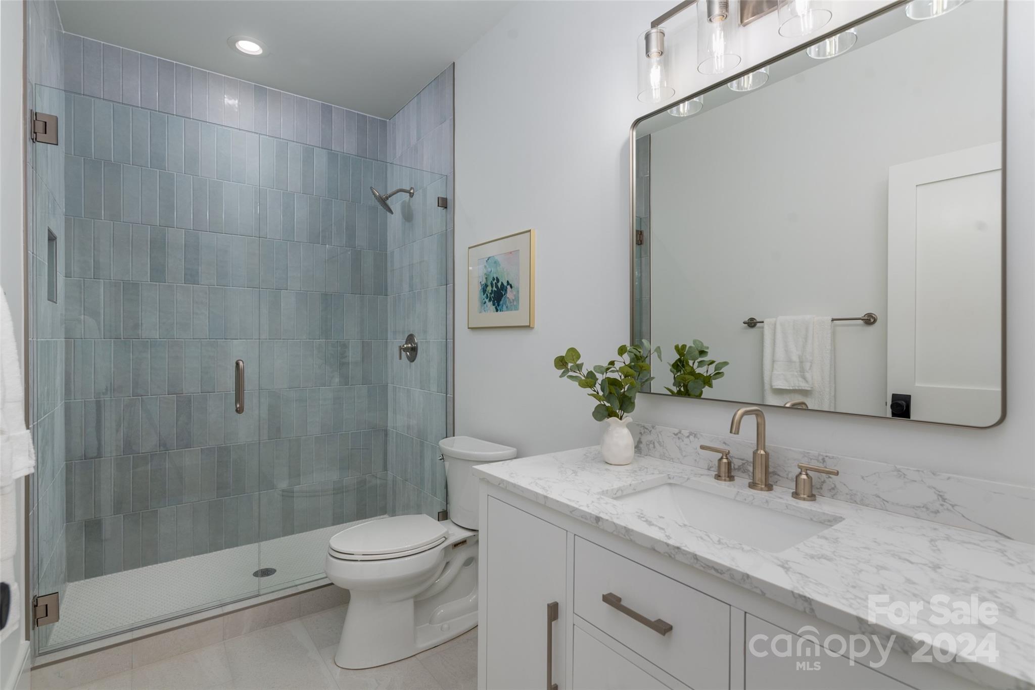 4700 Walker Road Charlotte, NC 28211 - Photo 29 of 44 Gallery Image 29