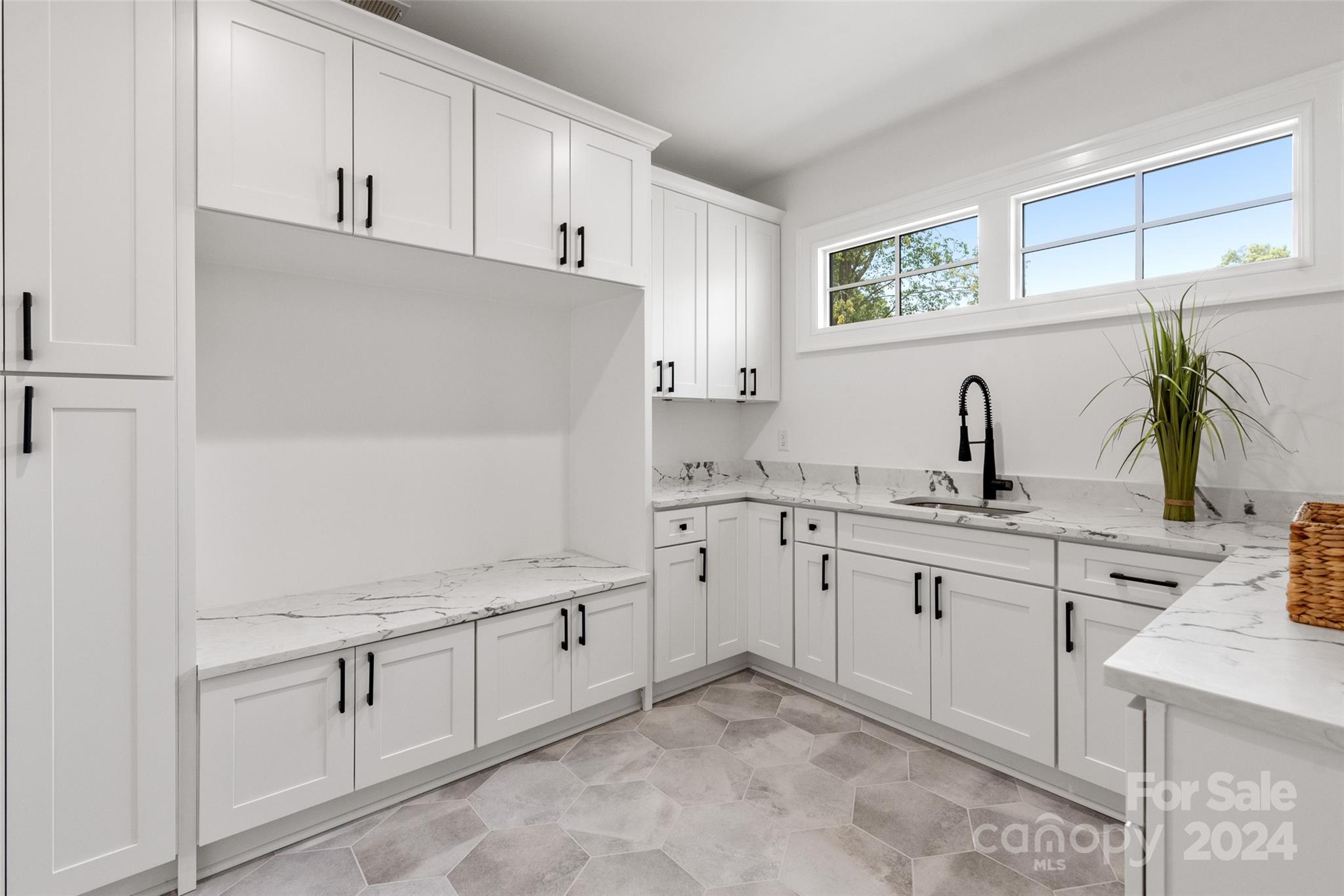 4700 Walker Road Charlotte, NC 28211 - Photo 32 of 44 Gallery Image 32