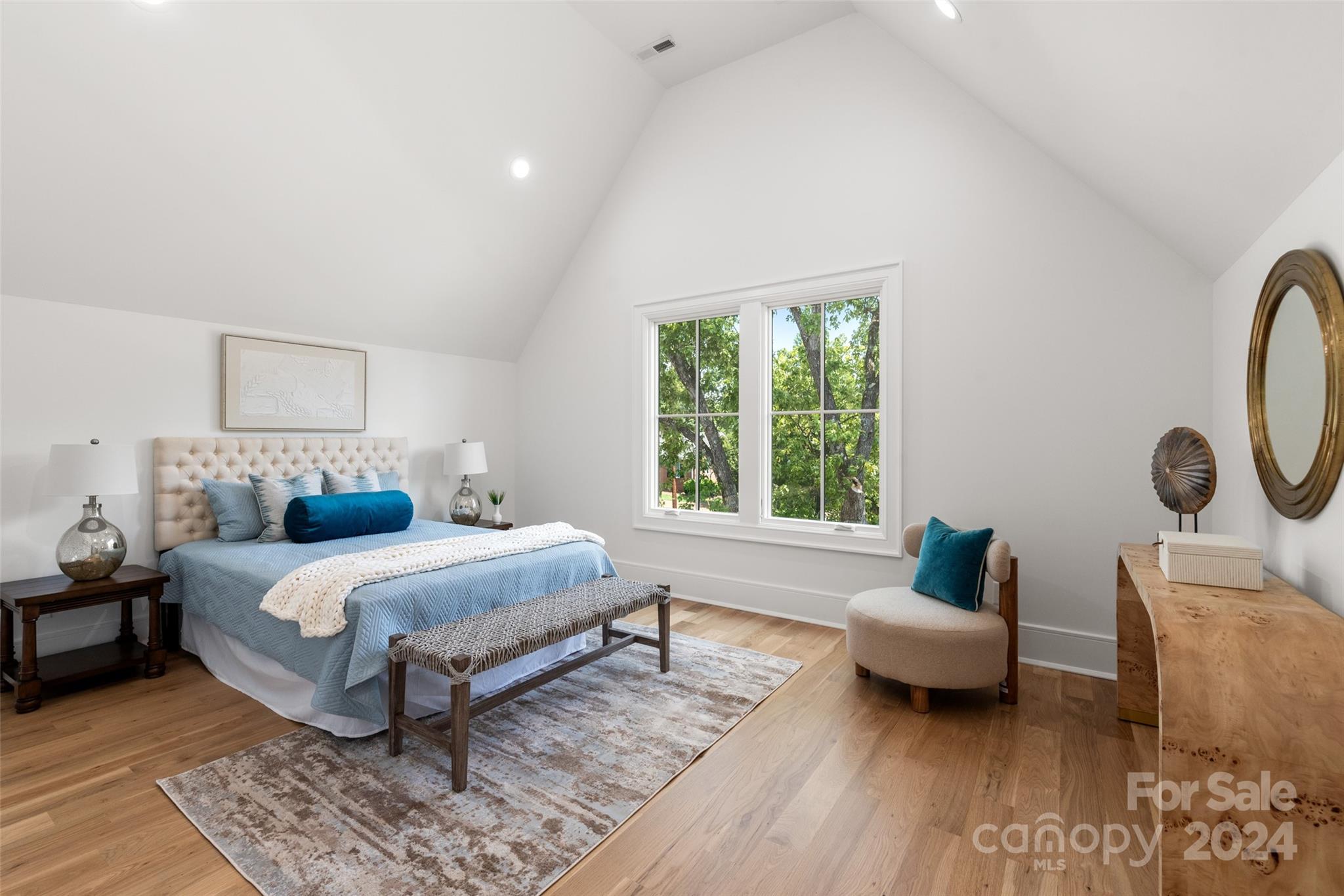 4700 Walker Road Charlotte, NC 28211 - Photo 36 of 44 Gallery Image 36