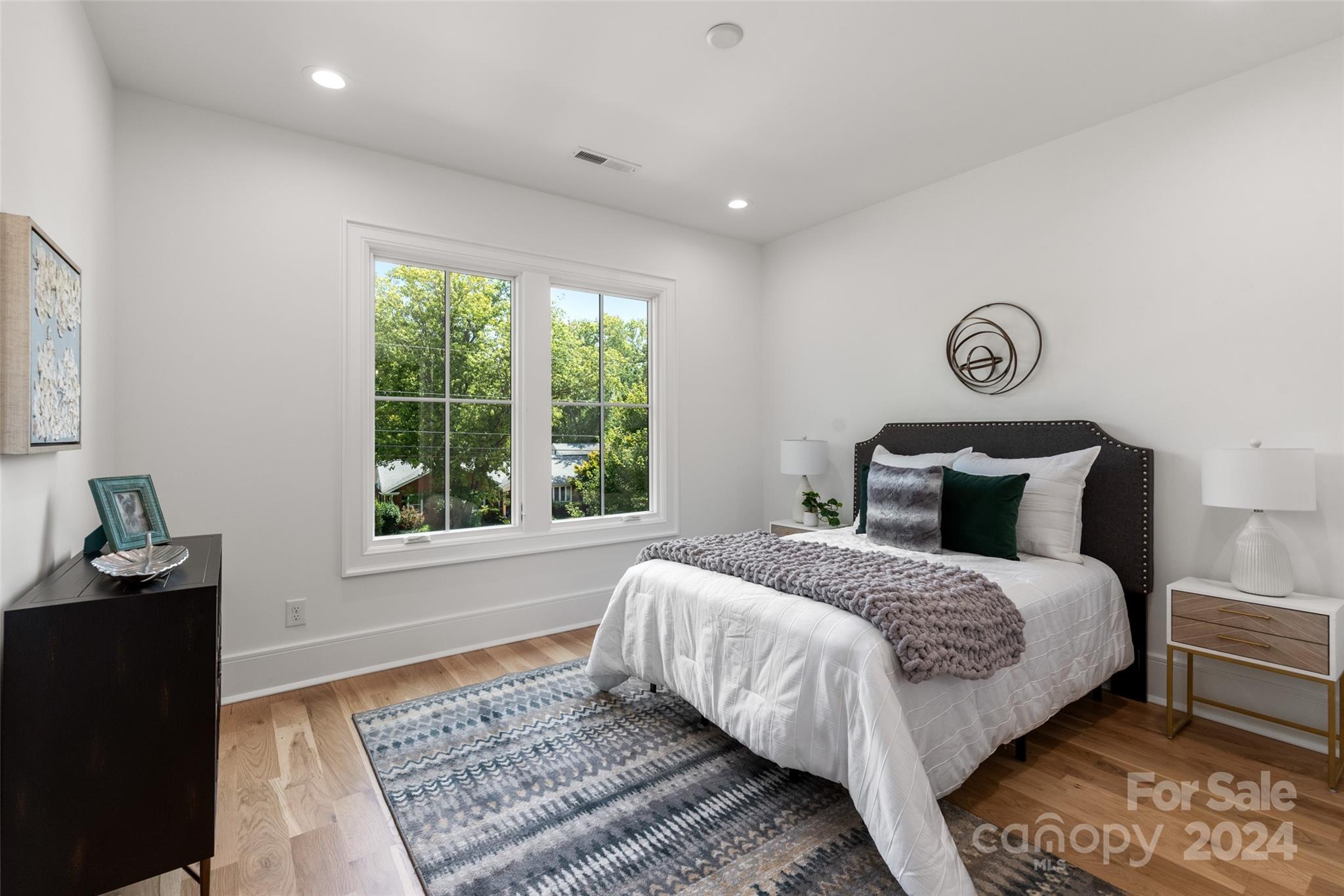4700 Walker Road Charlotte, NC 28211 - Photo 38 of 44 Gallery Image 38