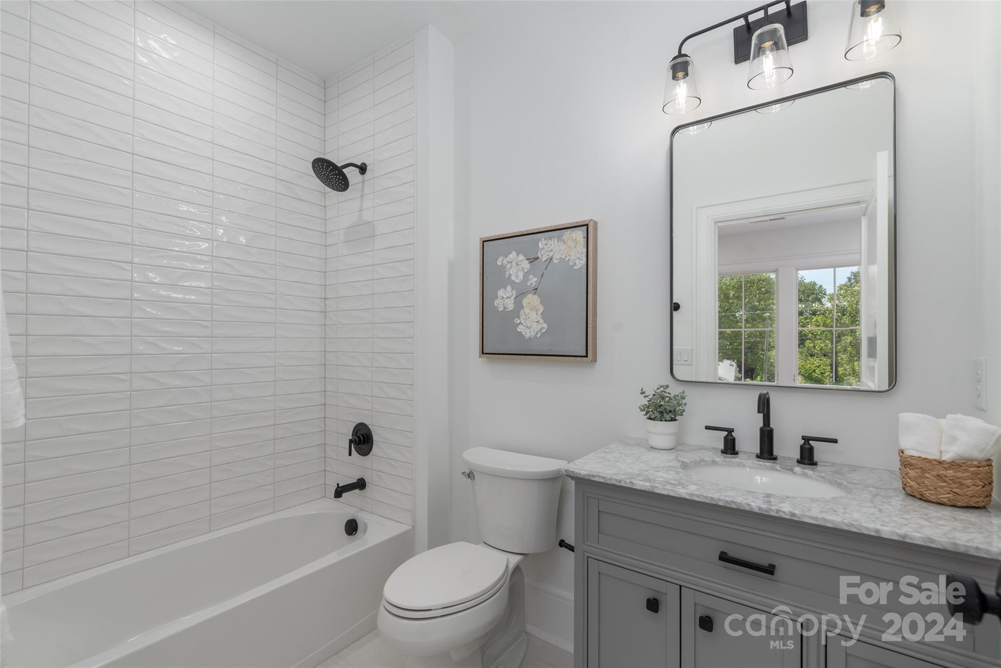 4700 Walker Road Charlotte, NC 28211 - Photo 39 of 44 Gallery Image 39