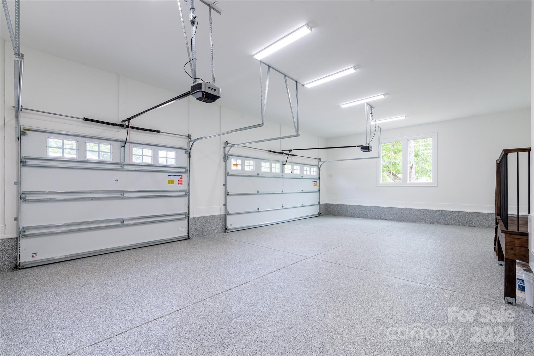 4700 Walker Road Charlotte, NC 28211 - Photo 43 of 44 Gallery Image 43