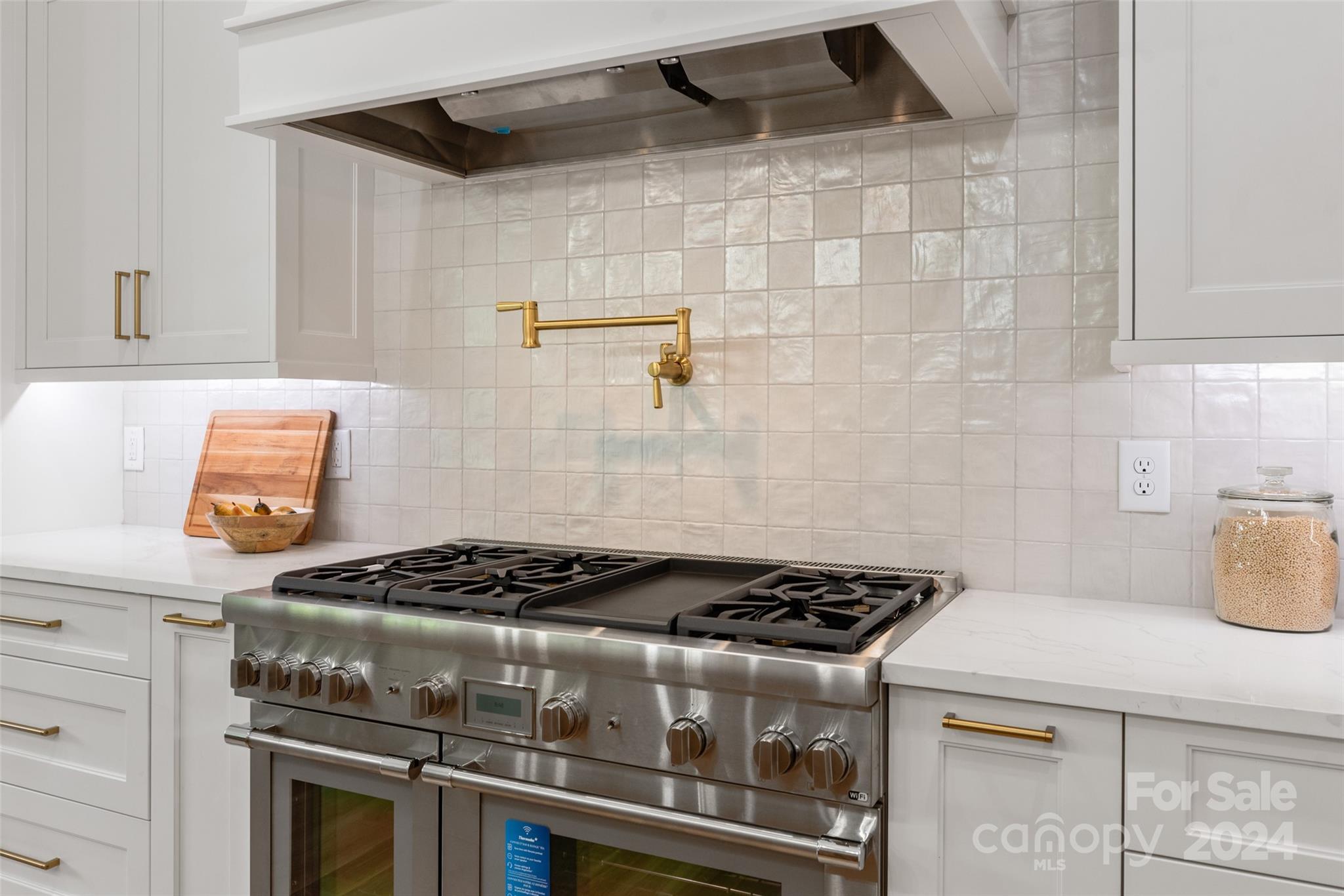 4700 Walker Road Charlotte, NC 28211 - Photo 10 of 44 Gallery Image 10