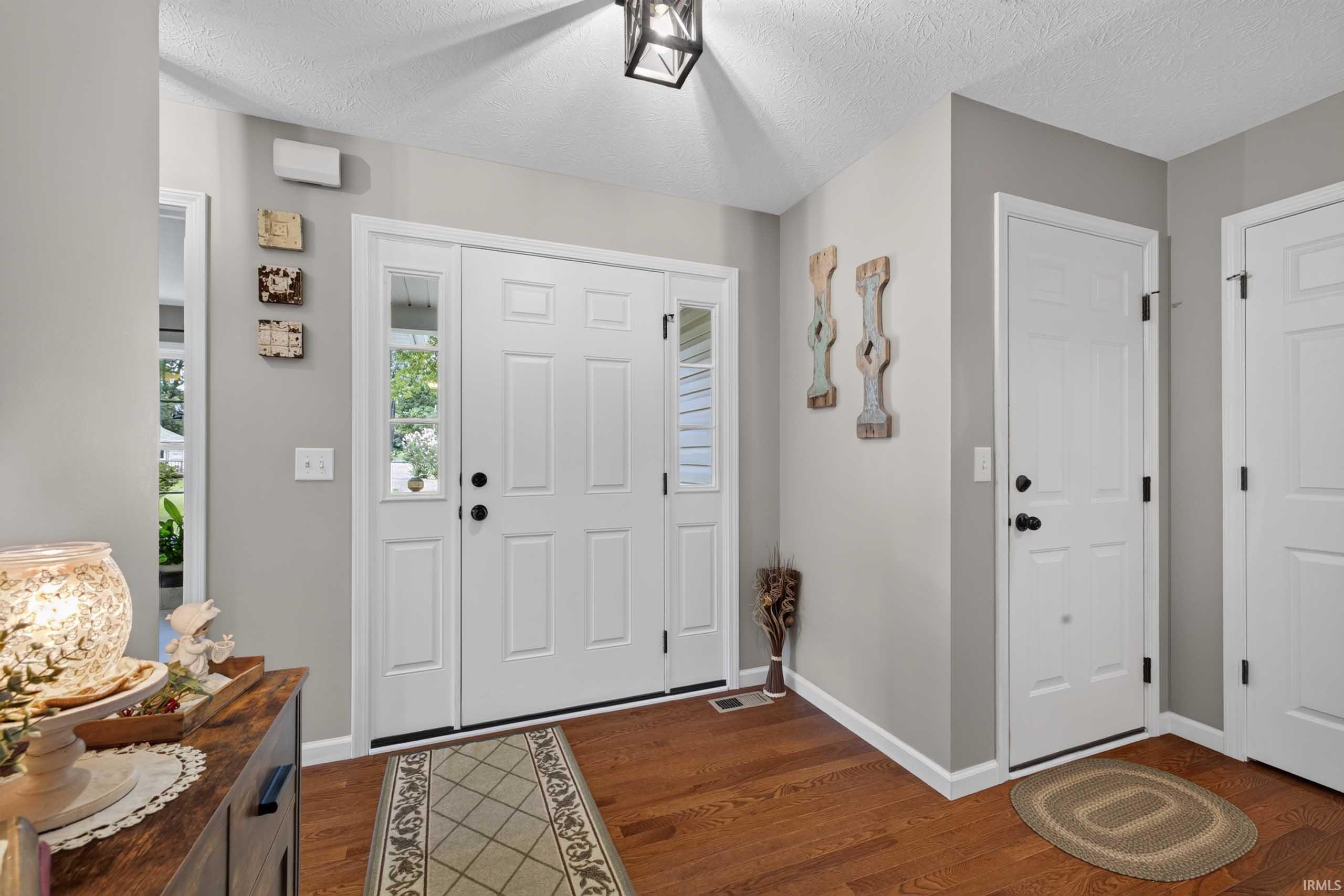 209 Heltonville Road West Bedford, IN 47421 - Photo 8 of 50 Gallery Image 8