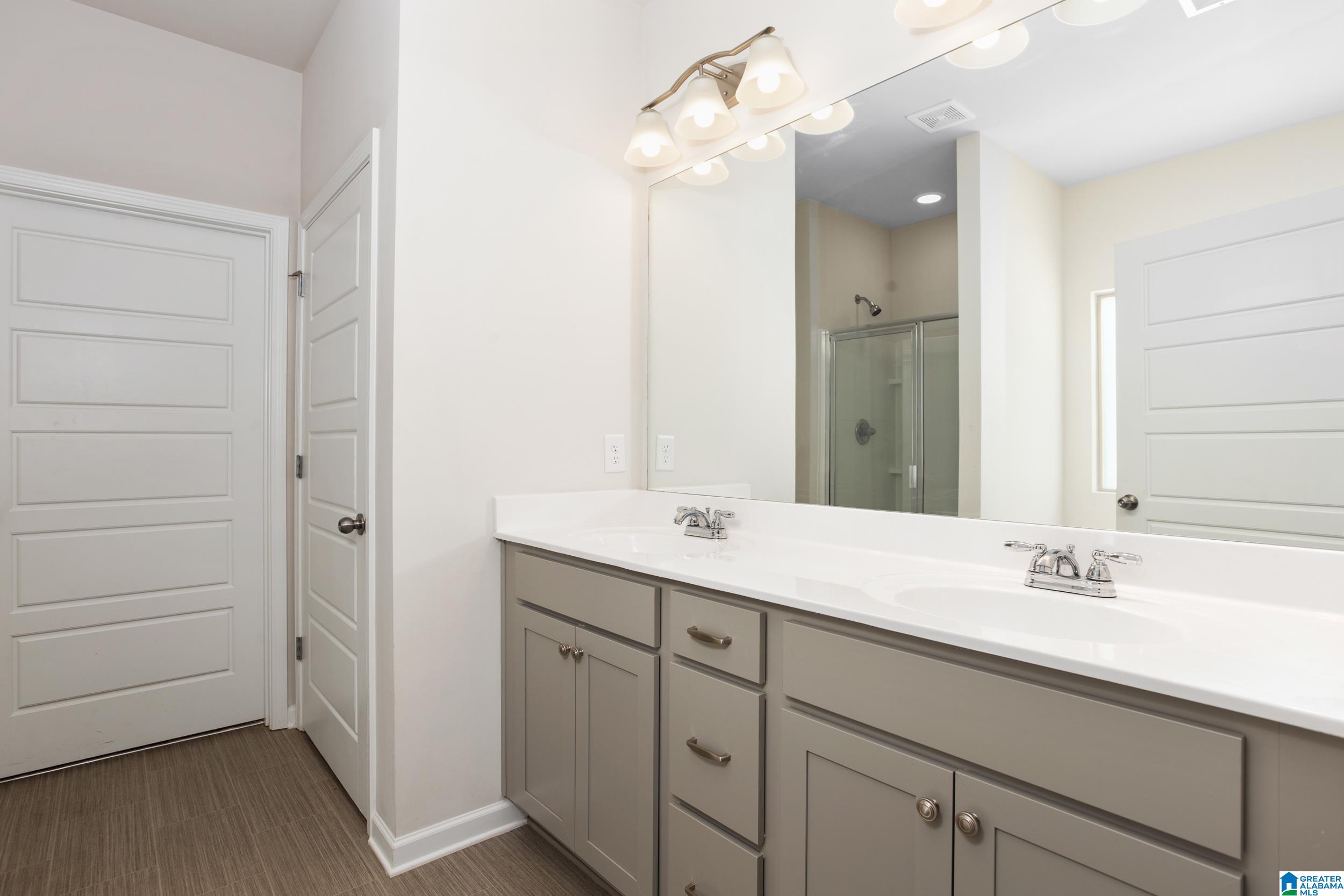 89 Light Lane Oxford, AL 36203 - Photo 15 of 32