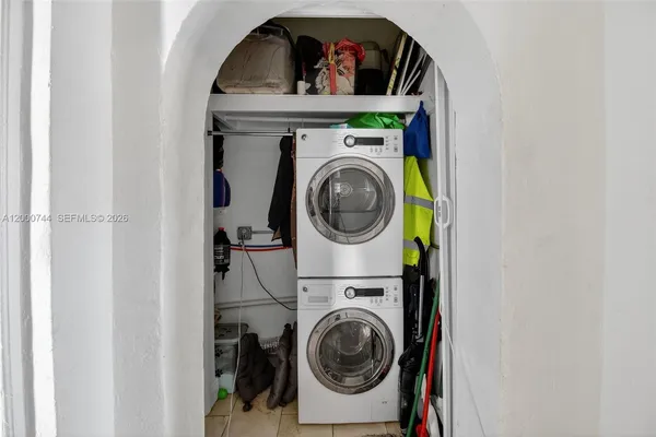 $1,200,000 | 1680 Northwest 22nd Court, Miami, FL 33125