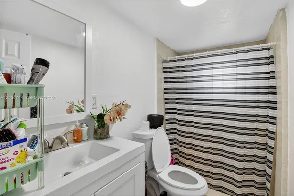 $1,200,000 | 1680 Northwest 22nd Court, Miami, FL 33125