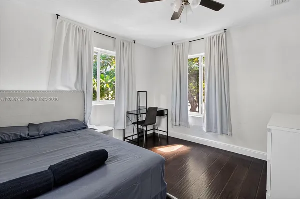 $1,200,000 | 1680 Northwest 22nd Court, Miami, FL 33125