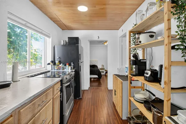 $1,200,000 | 1680 Northwest 22nd Court, Miami, FL 33125