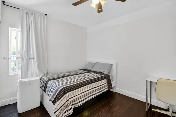 $1,200,000 | 1680 Northwest 22nd Court, Miami, FL 33125