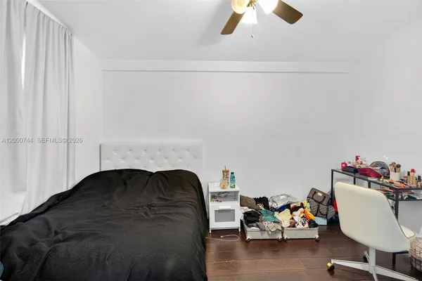 $1,200,000 | 1680 Northwest 22nd Court, Miami, FL 33125