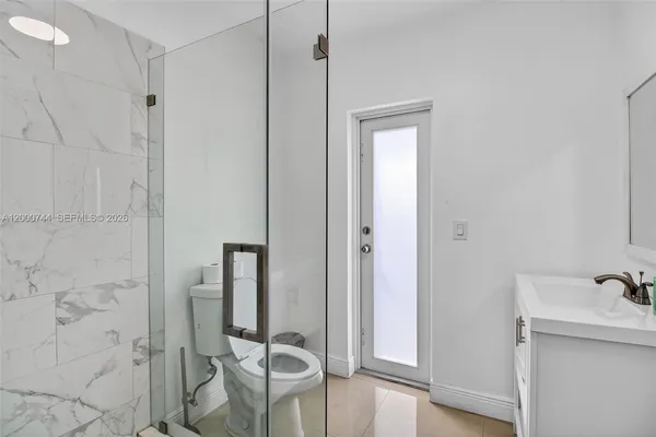 $1,200,000 | 1680 Northwest 22nd Court, Miami, FL 33125