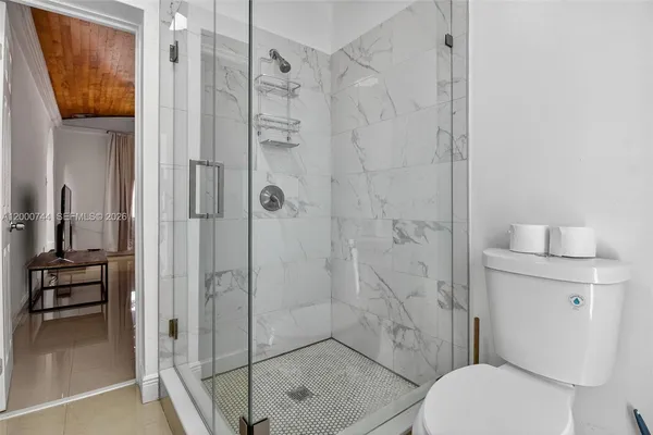 $1,200,000 | 1680 Northwest 22nd Court, Miami, FL 33125