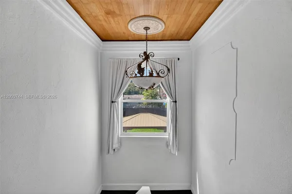 $1,200,000 | 1680 Northwest 22nd Court, Miami, FL 33125