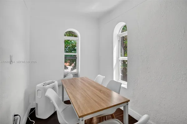 $1,200,000 | 1680 Northwest 22nd Court, Miami, FL 33125