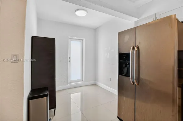 $1,200,000 | 1680 Northwest 22nd Court, Miami, FL 33125