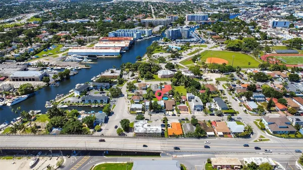 $1,200,000 | 1680 Northwest 22nd Court, Miami, FL 33125