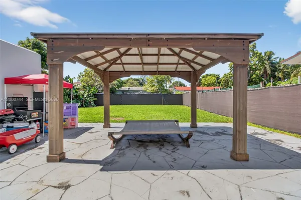 $1,200,000 | 1680 Northwest 22nd Court, Miami, FL 33125