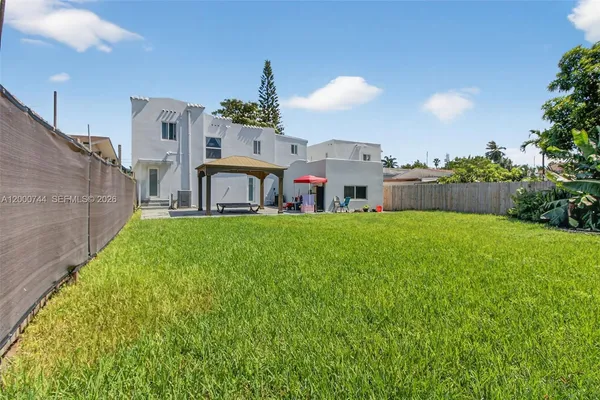 $1,200,000 | 1680 Northwest 22nd Court, Miami, FL 33125