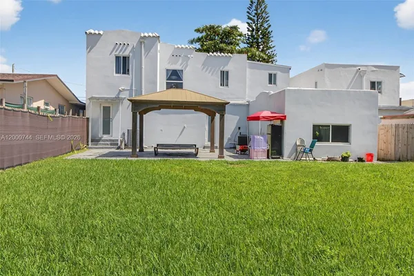 $1,200,000 | 1680 Northwest 22nd Court, Miami, FL 33125