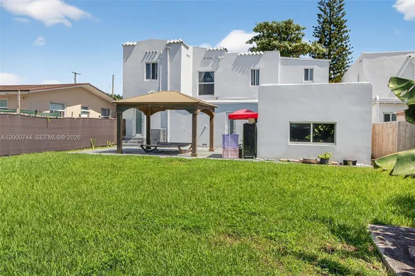 $1,200,000 | 1680 Northwest 22nd Court, Miami, FL 33125