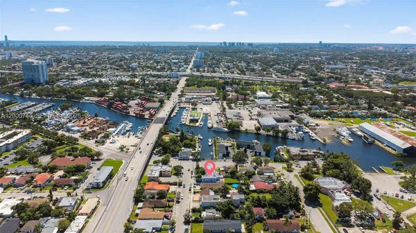 $1,200,000 | 1680 Northwest 22nd Court, Miami, FL 33125