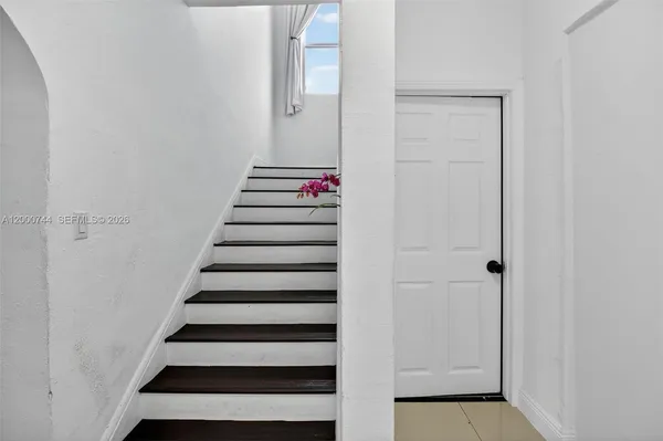 $1,200,000 | 1680 Northwest 22nd Court, Miami, FL 33125