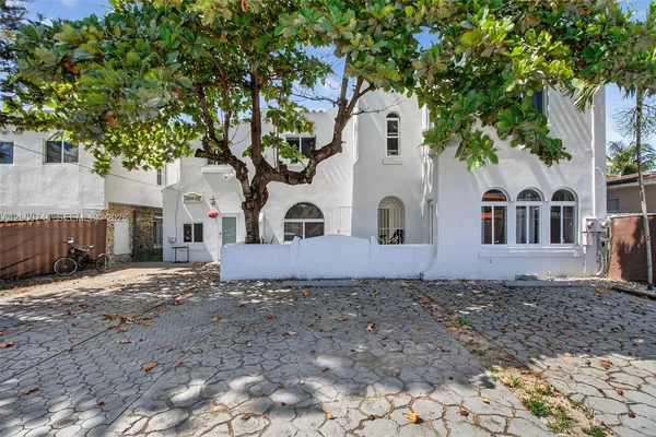 $1,200,000 | 1680 Northwest 22nd Court, Miami, FL 33125