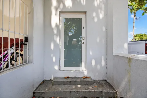 $1,200,000 | 1680 Northwest 22nd Court, Miami, FL 33125