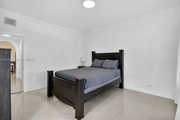 $1,200,000 | 1680 Northwest 22nd Court, Miami, FL 33125