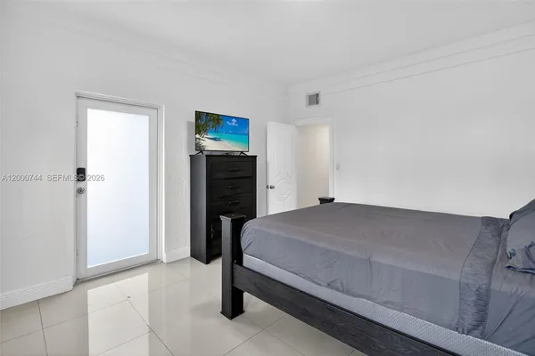 $1,200,000 | 1680 Northwest 22nd Court, Miami, FL 33125