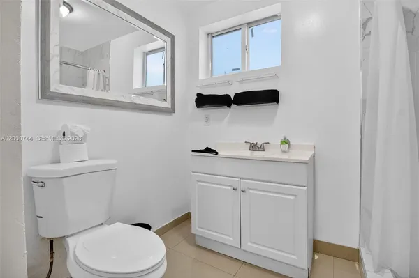 $1,200,000 | 1680 Northwest 22nd Court, Miami, FL 33125