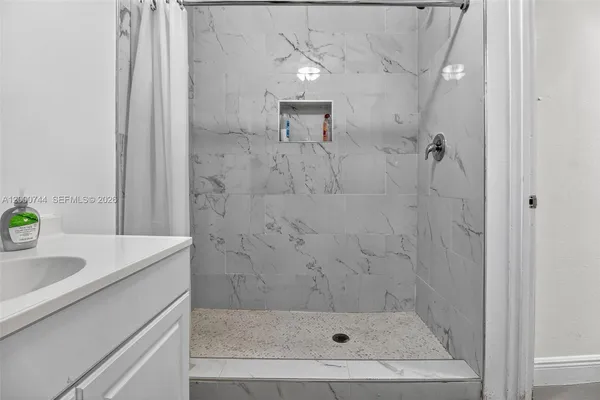 $1,200,000 | 1680 Northwest 22nd Court, Miami, FL 33125