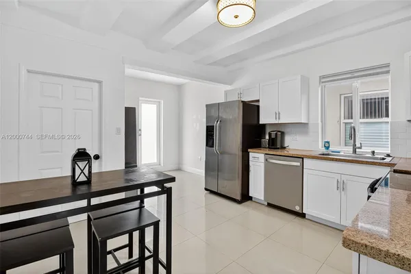 $1,200,000 | 1680 Northwest 22nd Court, Miami, FL 33125