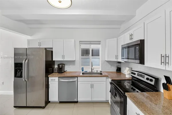 $1,200,000 | 1680 Northwest 22nd Court, Miami, FL 33125