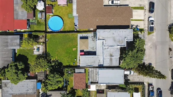 $1,200,000 | 1680 Northwest 22nd Court, Miami, FL 33125