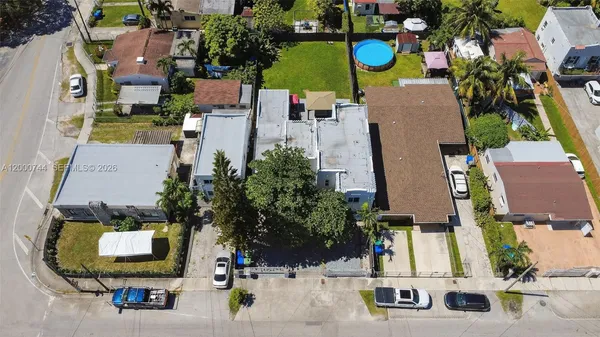 $1,200,000 | 1680 Northwest 22nd Court, Miami, FL 33125