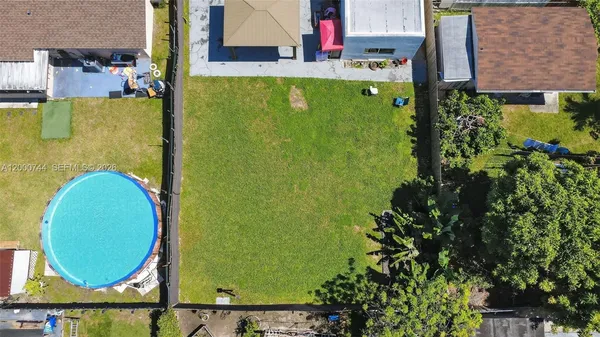 $1,200,000 | 1680 Northwest 22nd Court, Miami, FL 33125