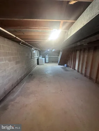 $1,700 | 28 Winard Circle, Sellersville, PA 18960