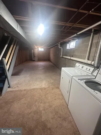 $1,700 | 28 Winard Circle, Sellersville, PA 18960